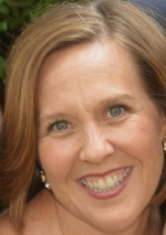 Paula Woodbury, Director of Camps